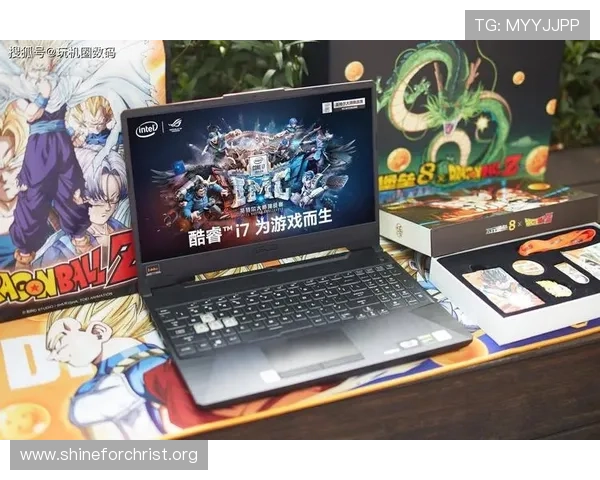 K8凯发在线登录入口提供安全稳定的游戏体验，助你轻松畅玩各类热门游戏