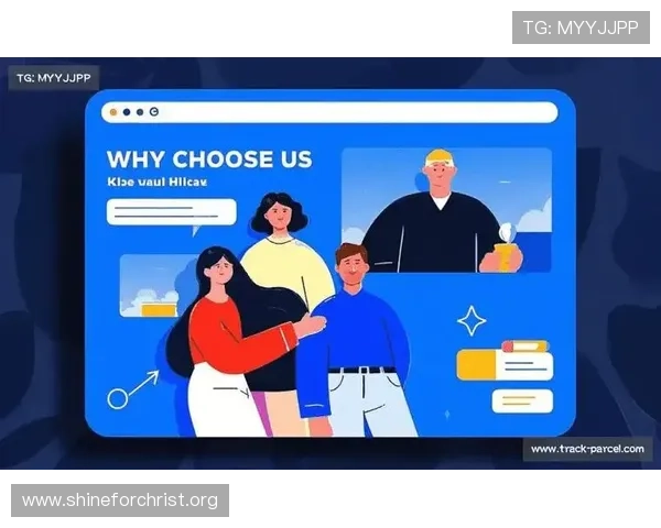 k8凯发(中国)天生赢家：分析平台如何通过创新营销提升用户粘性与品牌影响力