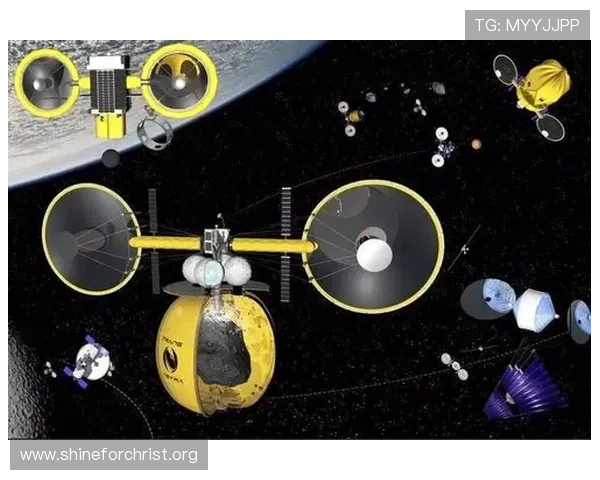 K8厅电投平台安全性分析：如何保障你的资金与个人信息安全