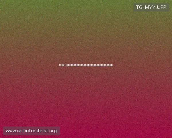 凯发K8手机官网提供多样化的游戏选择与专业客服支持，满足不同玩家的多样需求