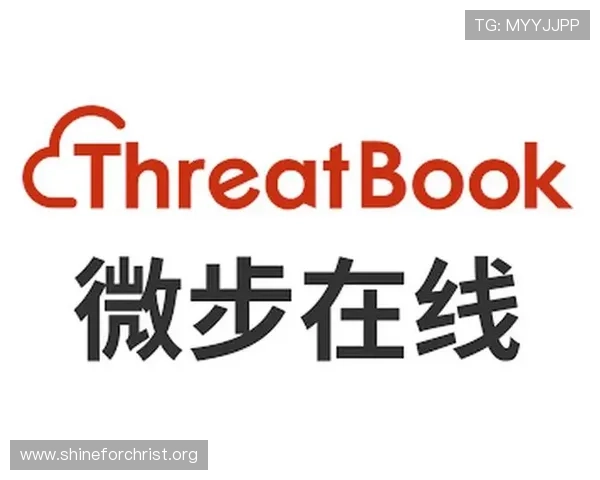 凯发一触即发中国区官方网站提供最全游戏攻略与玩家交流平台指南