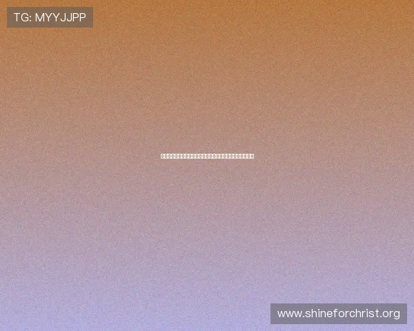 凯发国际版客服支持服务介绍，全天候在线解答玩家各种疑问