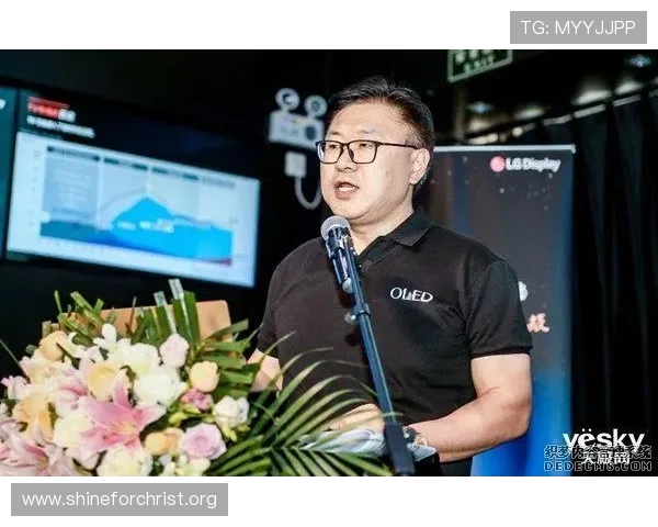 凯发体育娱乐如何提升您的投注技巧，掌握专业投注技巧实现更高的中奖几率