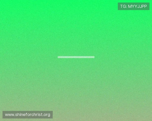 凯发娱乐在线注册平台用户评价，真实反馈助你选择优质娱乐平台