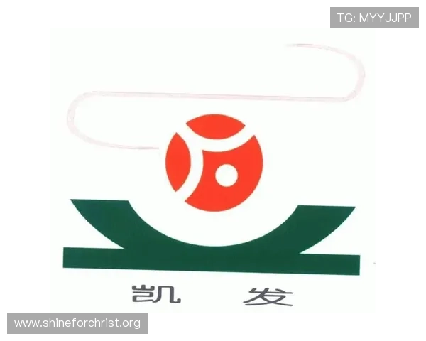 凯发国际登录入口在哪找最全官方入口地址及安全登录方法