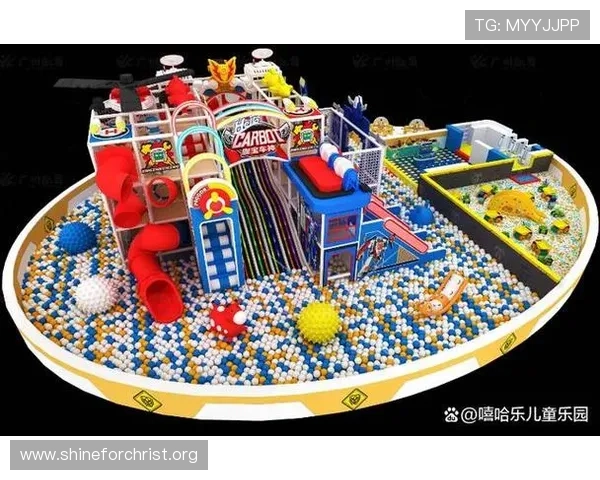 凯发娱乐手机版安全可靠，提供多样化的游戏体验，享受极致娱乐乐趣