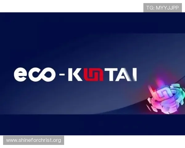 凯发娱乐k8天生赢家：助你轻松实现财富梦想的理想平台