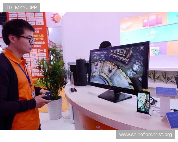 PP约完直播助手用户体验评测分析帮助主播选择最适合自己直播需求的高效管理工具