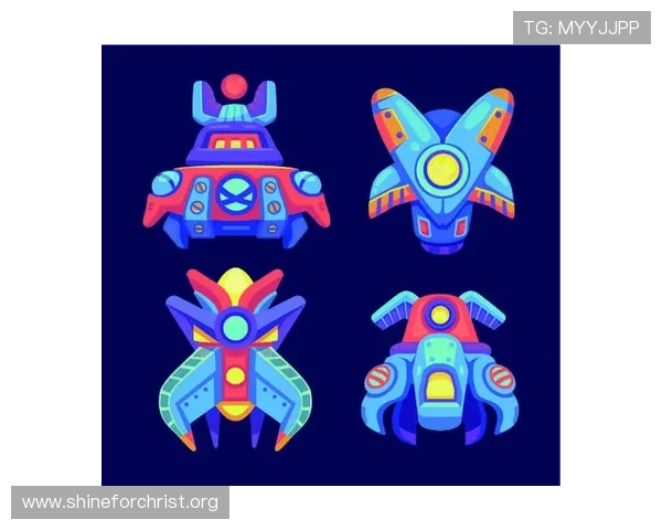 ayx·爱游戏(中国)官网正版入口帮助玩家快速验证游戏的正版身份，保障账号安全