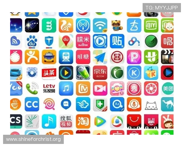 凯发官方手机app：详细操作流程与常见问题解决方案