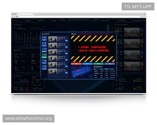 凯发天生赢家一触即发首页最新消息带你了解游戏最新动态与活动安排 凯发天生赢家一触即发首页最新消息带你了解游戏最新动态与活动安排