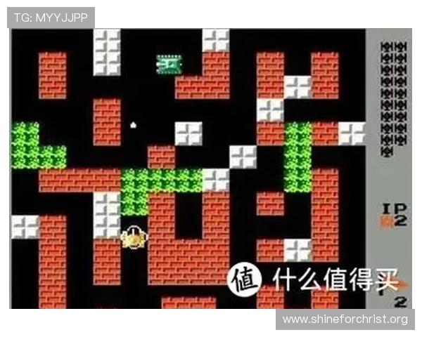 fc电子官网提供详细的游戏规则和操作指南，帮助新手快速上手游戏