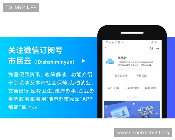 凯发手机官网旗舰店电话联系方式及最新客服热线介绍