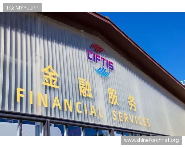 凯发app平台优惠活动与福利礼包全攻略，助力玩家轻松赢取丰富奖励