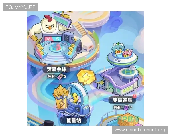 凯发线上登录入口app稳定登录技巧与账号安全保障全攻略