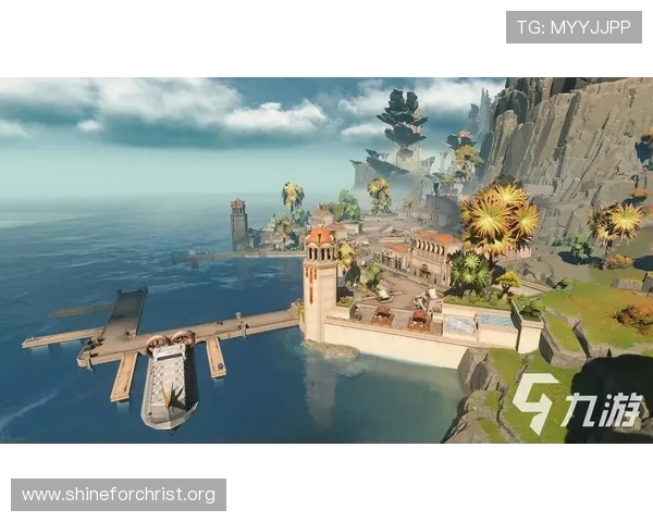 K8凯发登陆平台稳定性分析，提升游戏体验的实用建议