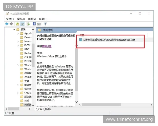 凯发网网站会员注册不了的原因分析与解决方案详解