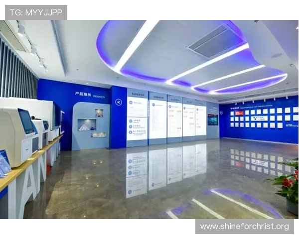 凯发集团官网平台优势分析，为什么选择凯发成为你的首选娱乐平台