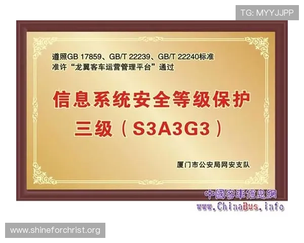 凯发官网全站登录技术创新，确保用户信息安全与平台稳定运行