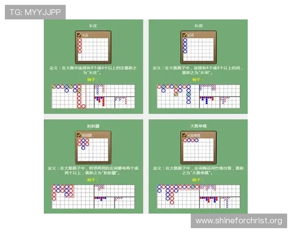 凯发血战骰宝新手入门必看详细玩法规则与技巧教学