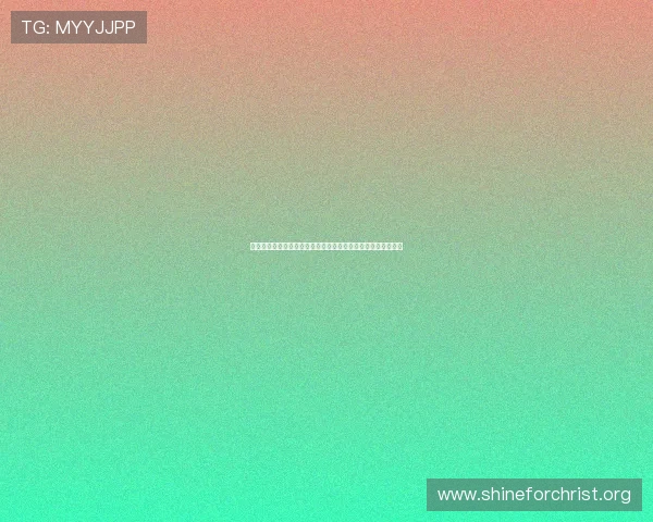 凯发娱乐滚球高额返水优惠活动持续更新让你享受更多实在福利