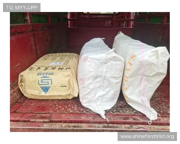 凯发实业有限公司：多元化产品线满足不同客户需求的市场布局