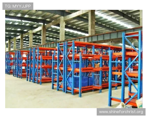 凯发PA旗舰厅优惠活动不断更新让玩家享受更多实惠和福利