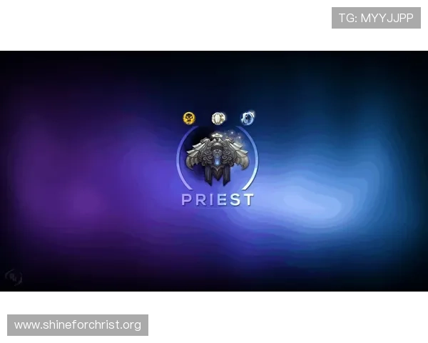 全面解析K8电子娱乐平台的安全保障措施,确保玩家资金与信息安全无忧 全面解析K8电子娱乐平台的安全保障措施,确保玩家资金与信息安全无忧