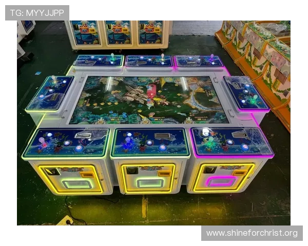 K8电玩大全中的游戏安全保障措施与玩家权益保护