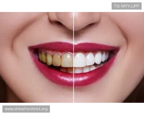 凯发开户送88的注意事项:如何识别正规平台避免被骗的实用建议 凯发开户送88的注意事项:如何识别正规平台避免被骗的实用建议