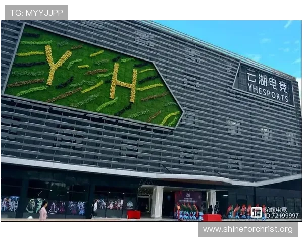 凯发手机app下载成为行业领先的移动游戏平台，推动电竞文化普及与发展