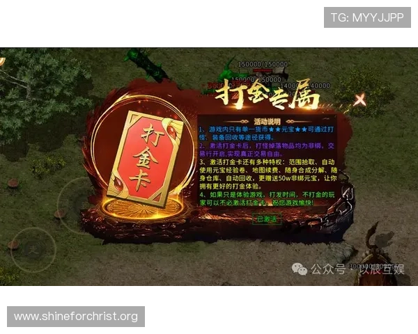 凯发骰宝安全可靠的游戏平台推荐确保每一位玩家的资金安全