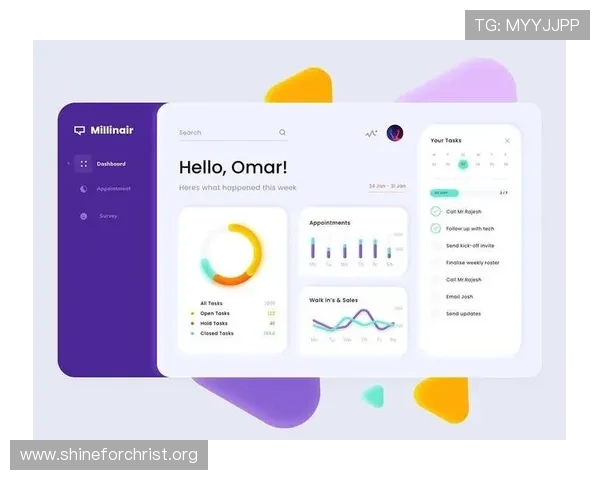凯发客户端登录界面详细介绍让玩家熟悉操作界面提升使用效率