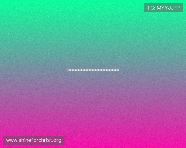 博万体育真人视讯游戏玩法详解，助你轻松掌握高收益的线上真人娱乐技巧