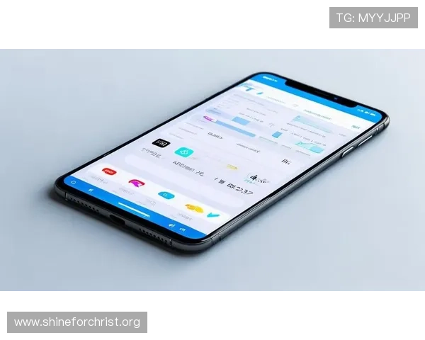 安卓用户必看:开元app最新版本下载安装流程全指南 安卓用户必看:开元app最新版本下载安装流程全指南