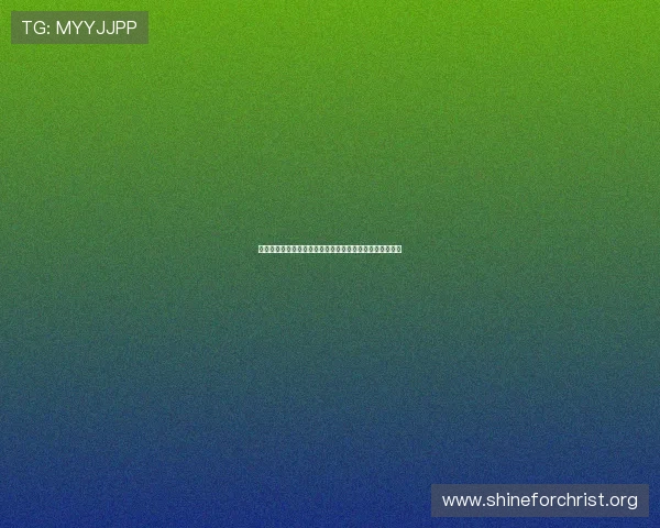 凯发娱乐客服帮助玩家优化游戏体验提升游戏娱乐的满意度 凯发娱乐客服帮助玩家优化游戏体验提升游戏娱乐的满意度