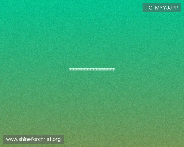 大嘴棋牌官网最新版本下载与安全保障全面解析,畅享无忧游戏体验 大嘴棋牌官网最新版本下载与安全保障全面解析,畅享无忧游戏体验