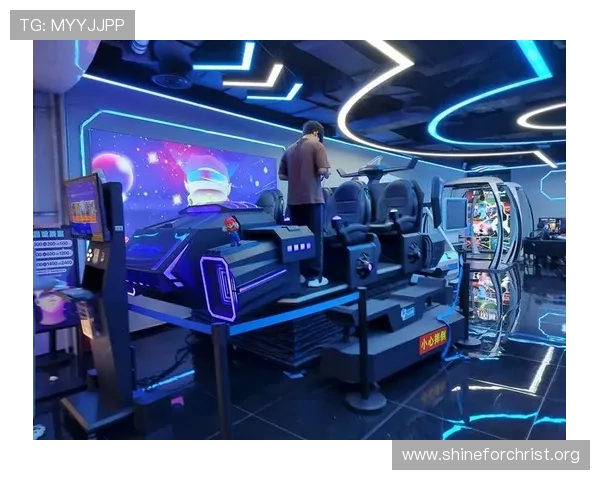 提升在k8体育官网娱乐平台中的游戏体验的实用技巧与用户评价分析