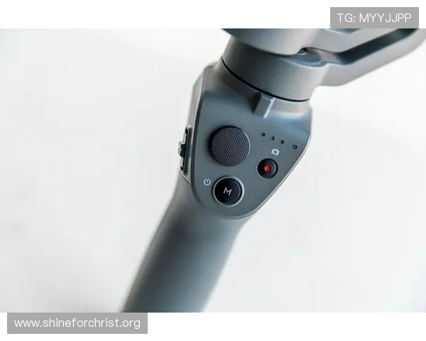 凯发旗舰厅app下载：支持多设备同步登录实现随时随地畅玩游戏的便捷体验