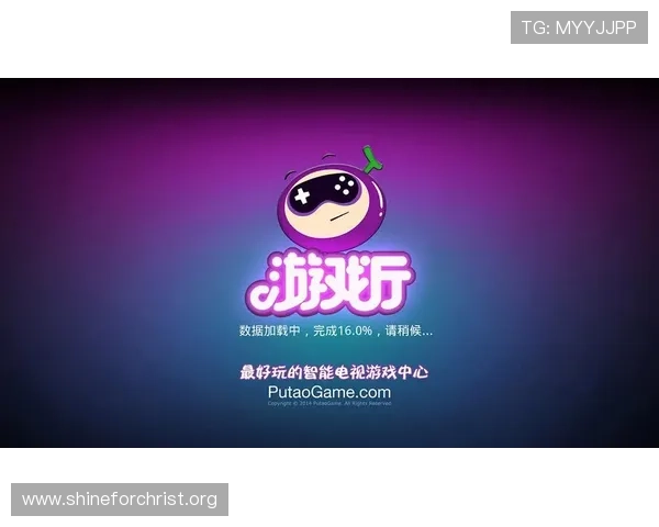 凯发旗舰厅地址下载安装：安全可靠的下载地址为玩家提供无忧游戏环境与优质客户服务