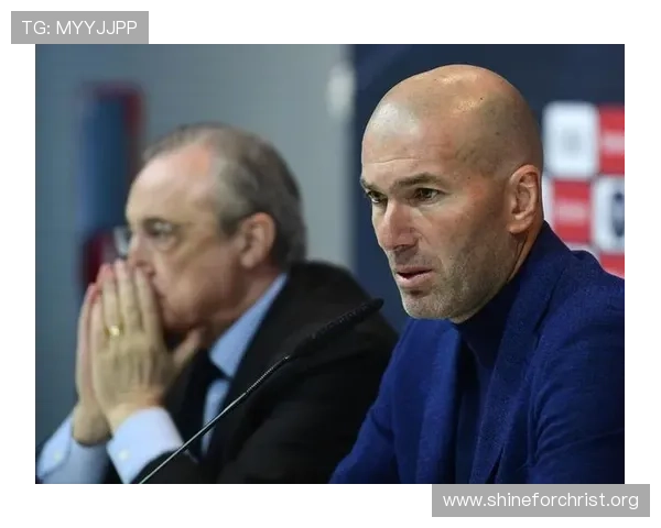 凯发手机网页版登录入口下载:支持多设备登录的完整操作指南 凯发手机网页版登录入口下载:支持多设备登录的完整操作指南