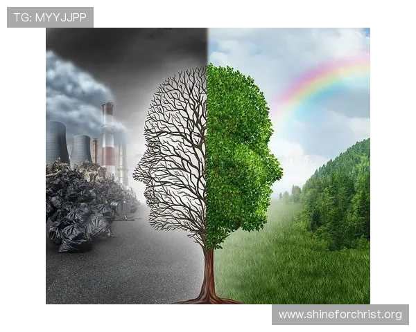 凯发手机官网旗舰店积极响应行业政策，推动绿色健康博彩环境建设