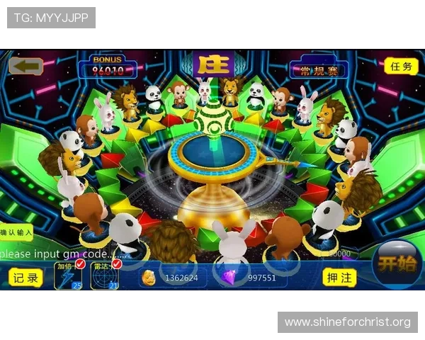 掌握森林舞会老虎机电脑版玩法技巧提升中奖率实现更多游戏胜利 掌握森林舞会老虎机电脑版玩法技巧提升中奖率实现更多游戏胜利