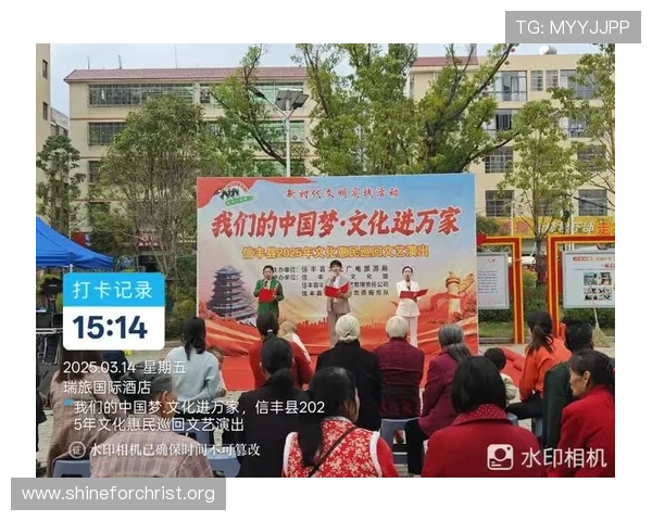 凯发旗舰厅欢迎你,加入我们共同开启精彩纷呈的线上娱乐新时代,享受极致的游戏体验 凯发旗舰厅欢迎你,加入我们共同开启精彩纷呈的线上娱乐新时代,享受极致的游戏体验