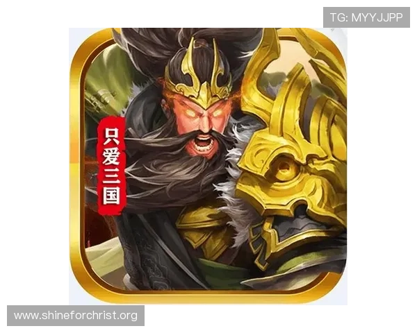 爱游戏app入口全面介绍，帮助玩家快速找到官方入口实现无障碍游戏体验