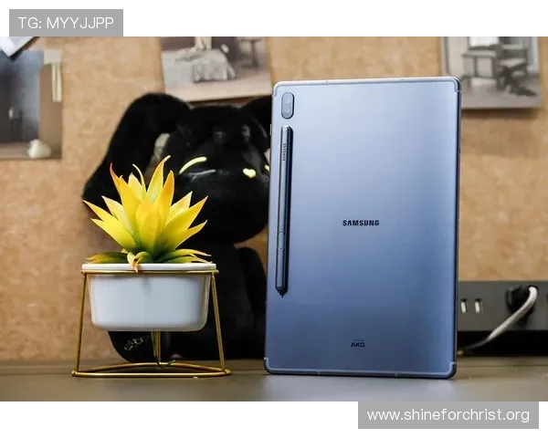 凯发旗舰平台官网首页多平台同步上线,支持手机、平板多终端无缝切换 凯发旗舰平台官网首页多平台同步上线,支持手机、平板多终端无缝切换