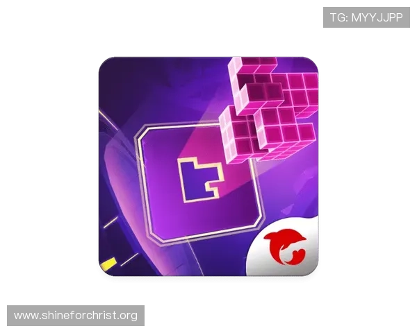 凯发最新官方app下载,享受高清画质与流畅操作体验 凯发最新官方app下载,享受高清画质与流畅操作体验