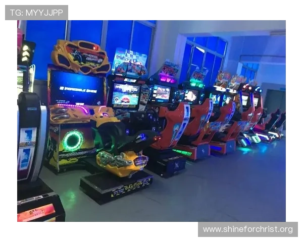 凯发游戏平台用户评价高，口碑良好，是众多玩家首选的在线娱乐平台