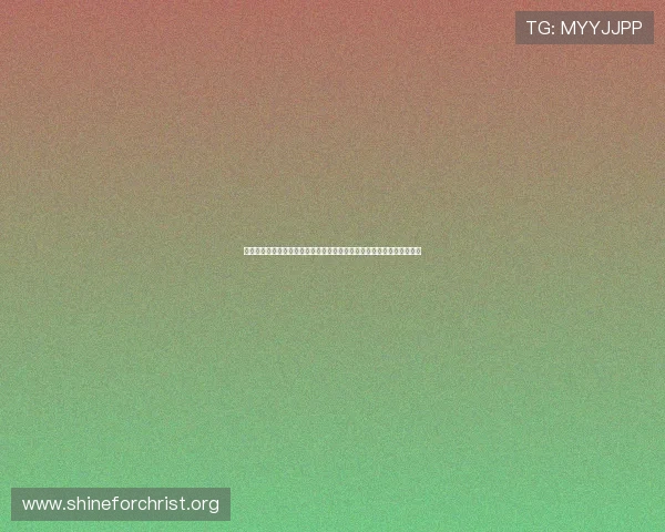 凯发正规网址欢迎你，丰富多样的游戏类型与高额奖金奖励策略详尽解析