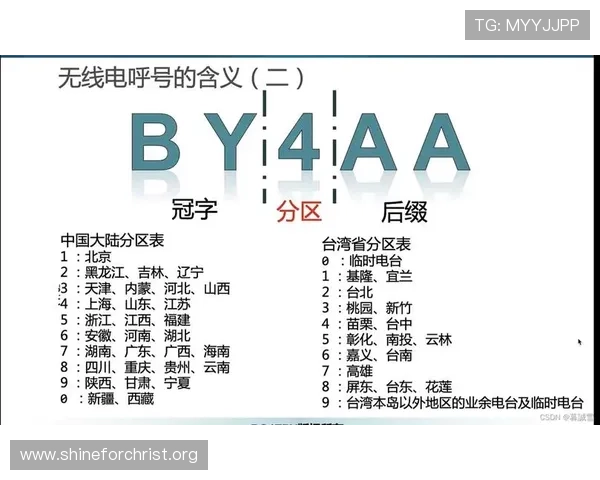 凯发电投网站用户指南，帮助新手快速了解注册流程与账户管理技巧